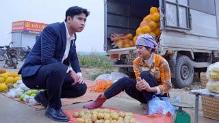 Rich CEO Jack is despised by society for loving a poor single mother Tu Tien | Ly Tu Tien