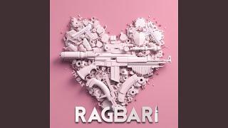 Ragbari