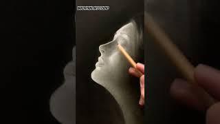 #art#sketch#easysketch#viralshorts#tranding#youtubeshorts
