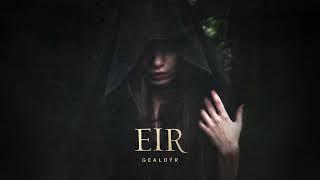 Gealdýr - Eir