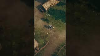 Конная прогулка... #tiazar #rustler #grandthefthorse #action #shortvideo  #horse #save #city