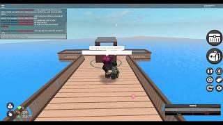 *BRAND NEW MAJOR UPDATES!* (ROBLOX Case Clicker)