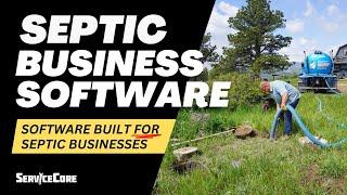 Best Septic Software for Your Business in 2025