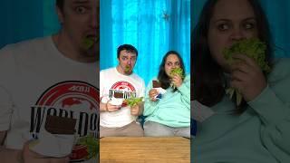Yes or No? #damus #funny #comedy #tiktok