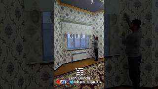  АРЗОН ЖАЛЮЗИ ва ПАРДАЛАР+998996993330 #blinds #jalyuzi #parda #жалюзи #шторы #парда #перде