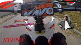 ПОКАТУШКИ НА ЭНДУРО/БОЛЬШИЕ БРЕВНА/ГРЯЗЬ/STUNT/kayo k1 mx 250 172fmm 2023,kayo t2 mx 169fmm 2021