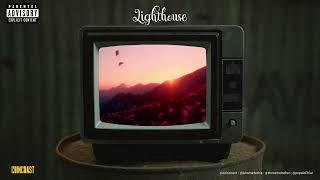 [FLP] 05. Lighthouse (GARDEN) - Slime Type Beat/Drake Type Beat / FL Studio Project 2023