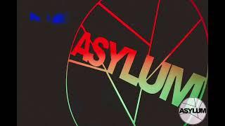 Asylum Edinburgh Promo Mix (Tribal House/Tech House/Minimal Techno/Techno)