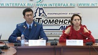 Застройщиков девяти многоквартирников проконтролирует прокуратура в 2019 году