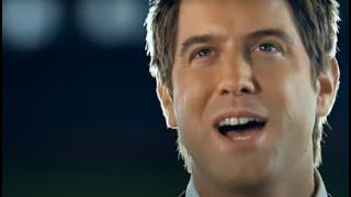 IL DIVO - World Cup Performance with Toni Braxton (2006)