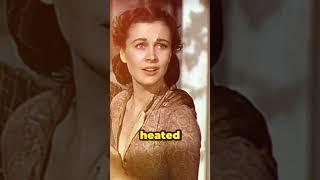 The Untold Secrets of “Gone with the Wind” — Hollywood’s Timeless Epic