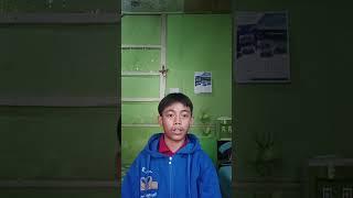 pidato jarkah 8c