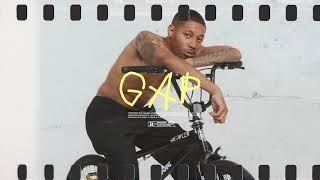 *FREE* Cousin Stizz X Quavo type beat  "GAP"