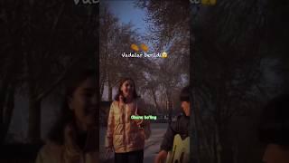 Va'dalar berildi yolg'on yolg'on #youtube #obunaboling #music #video #live #top #love