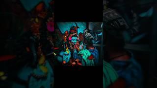 har har Mahadev  bolanath short video