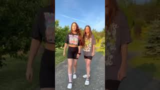 НАТЯНУЛА КОЛГОТКИ ПО ШЕЮ #shortsvideo #video #shorts #tiktok