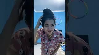 Daster goyang,#tiktok #viral