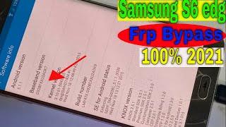 how to bypass google account on samsung s6 edge without pc/g928f frp bypass/samsung s6 edg frp