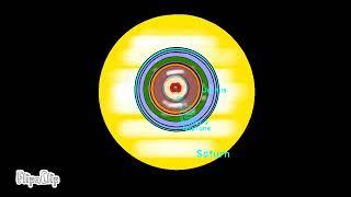 Moons, Planets, and Exoplanets: Zoom Out