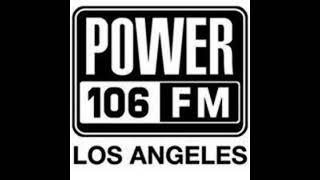 POWER106