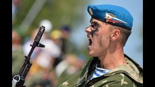 ТОП 7 ЭЛИТНЫЕ ВОЙСКА АРМИИ РОССИИ | КАК ПОПАСТЬ СЛУЖИТЬ В ЭЛИТУ?