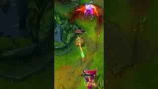 КогМао и его приключения в Лиге Легенд #leagueoflegends #лигалегенд #riotgames