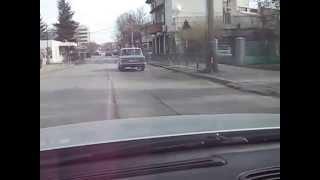 VAZ 2101 MARIO M5