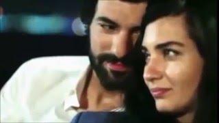 Engin Akyurek Georgian Fans  (thanks for existing)