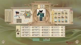 Amazing Cultivation Simulator - Tips Introduction