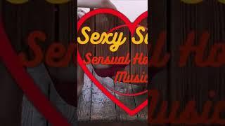 Sexy songs, Erotic Music  Sensual  Make Love  Cigarettes After Sex  asmr Honeymoon  #shorts