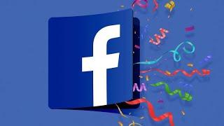 Facebook Monetization: How to Setup Payout Account to Get Paid