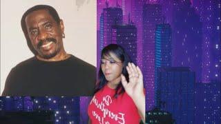 OLD HOLLYWOOD SCANDAL - Ike Turner! Part 2 Relationship DEEP DIVE