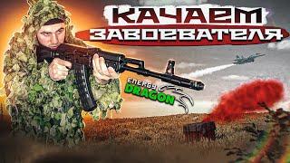 ТОПОВЫЕ КАТКИ И ЭПИЧНЫЕ ТОП 1/СТРИМ/РАЗДАЧА UC/СТРИМ PUBG MOBILE/РОЗЫГРЫШ ЗА ЛАЙКИ/ПУБГСТРИМ