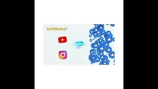 softmedia7/Your Brand's Potential with Professional Video Editing /Business /usa /video editing 2024