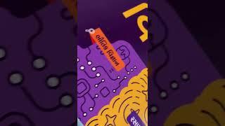 Websankul Samanya vigyan book review | gpsc vlog | #gpsc #gpsc2022 #talati