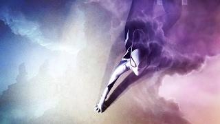 Herostime Spider-Gwen Cosplay Review