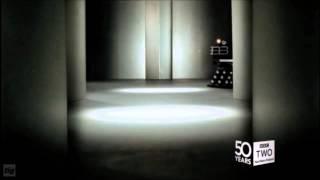 BBC2/Two - 1991-2001 - "2's" Idents/Stings - Compilation