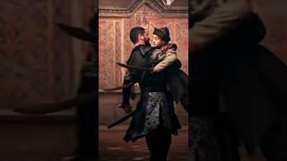 Gazi alp x Mehmet bey #kurulusosman #osmanclips #attitude #ertugrul #love