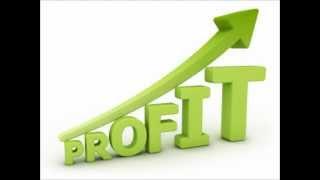Medical Billing & Coding Experts Outsourcing