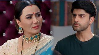 vasudha  Today Episode | 21 June  2025