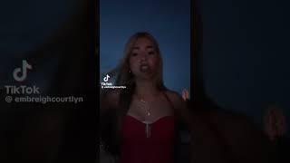 #tiktok #fyp #repost #fypviral #embreigh