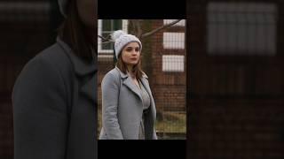 ПИЛИГРИМ / ДАНИИЛ ПЛУЖНИКОВ cover НИКОЛАЙ #amazing #statusvideo #cover #singer #beautiful #top #love