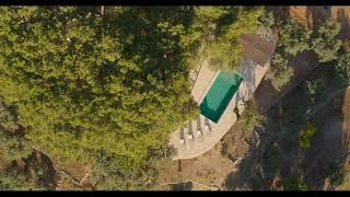 Finca Soller | Mallorca | Spain | Oliver's Travels