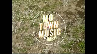 Hati Mo Town - Rejinah Trailer