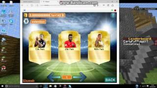 Fifa Pack Opening 2