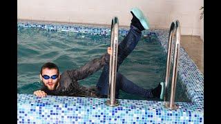 Wetlooker b8-tolya3