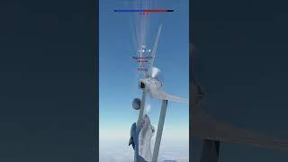 they found oil  #warthunder #warthundervideo #warthunderaviation #warthundermemes #gaijin