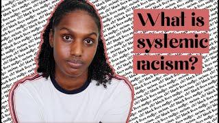 History of Racism in Canada