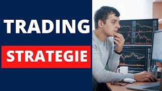 Trading Strategie von Trader Legende (Jeff Cooper)