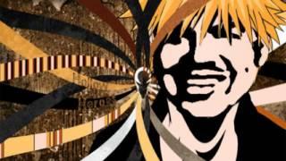 Slamukaze - Quad City DJs vs Bleach